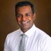 Navin Vigneshwar, MD MPH (@n_vigneshwarmd) Twitter profile photo Navin Vigneshwar, MD MPH (@n_vigneshwarmd) Twitter profile photo