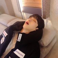 kimmie ✮⋆˙ (@kschxn11) 's Twitter Profile Photo