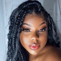 Yenil ✨❤️ (@yenilmena06) 's Twitter Profile