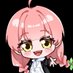 연비니🍑 (@bini_1234) Twitter profile photo 연비니🍑 (@bini_1234) Twitter profile photo