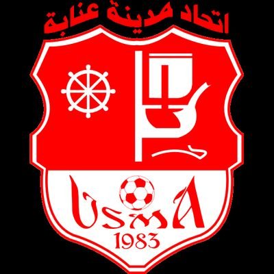 toute l'actualité sur l'usm annaba le plus grand club de bone🔴⚪️ fan page