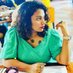 Jayashree Mathimaran (@jayashreerd) Twitter profile photo Jayashree Mathimaran (@jayashreerd) Twitter profile photo
