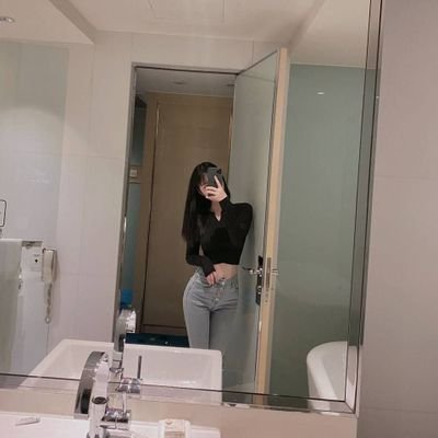 xinghui6668's profile picture. 面付无门槛
苏州凤楼电报群：https://t.co/66lXCYgKKt
蝙蝠：116500016
电报：https://t.co/GdXU73P7Tg

q  3423375597