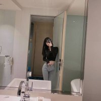 苏州凤楼资源 (@xinghui6668) 's Twitter Profile