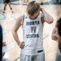 Jacob Becher (@jacobbecher22) 's Twitter Profile Photo