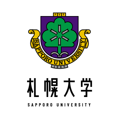 札幌大学の公式Twitterアカウントです。 札幌大学についての情報をつぶやきます。 https://t.co/egLq893JL1 https://t.co/vvXvdNCToJ