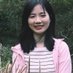 Rainee Yang (@raineeyang_hku) Twitter profile photo Rainee Yang (@raineeyang_hku) Twitter profile photo