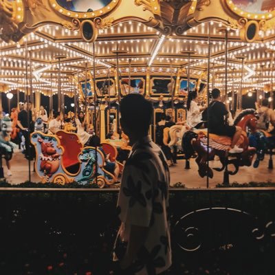 plumight's profile picture. 小🍠同名｜另一个朋友圈