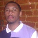 Herb House - @IKeepItToReal - Twitter