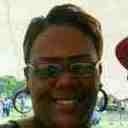 shonda evans - @missrere8732 - Twitter