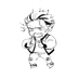 ARAKI !! (@bakusoubakugeki) Twitter profile photo ARAKI !! (@bakusoubakugeki) Twitter profile photo