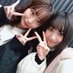 ぺこりん@4℃ (@peko20020226) Twitter profile photo ぺこりん@4℃ (@peko20020226) Twitter profile photo