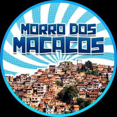 macacosocial Profile Picture