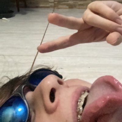 gaelCARAI's profile picture. sinceramente fds vc e todo mundo, é eu por eu e vai ser eu sozinho até o fina