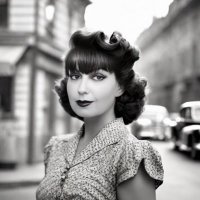 SilentMovieGirl (@silentmoviegirl) 's Twitter Profile