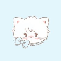 ๐๐ข๐ค (@hmr_s0) 's Twitter Profile
