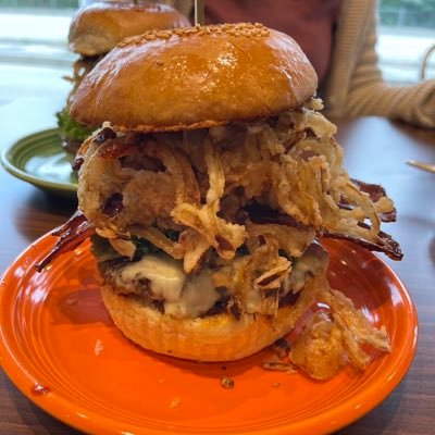 NTM20230127's profile picture. 不適切発言多め ネットリテラシーなさげな歯医者🦷 3の人やらせてもらってます🎙️