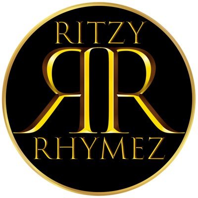 @ASCAP music publishing company of @Barritz / Licensing, Placement & Sync: Info@RitzyRhymez.com / IPI #1236462854
