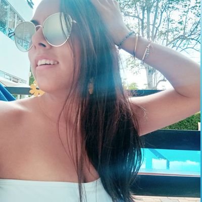 Smot_82's profile picture. 