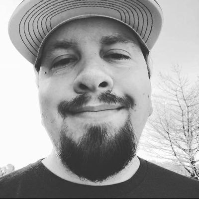 Christian | Vikings, Nationals, Timberwolves, Wild, and Gophers Fan | I love watching Pro Wrestling and Card Collecting | Romans 10:9