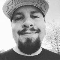 Kyle Ashton (@beefdaddy4) 's Twitter Profile Photo Kyle Ashton (@beefdaddy4) 's Twitter Profile Photo