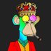 Dolares (@coindolares) Twitter profile photo Dolares (@coindolares) Twitter profile photo