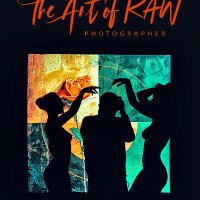 The Art of RAW (@theartofra) 's Twitter Profile