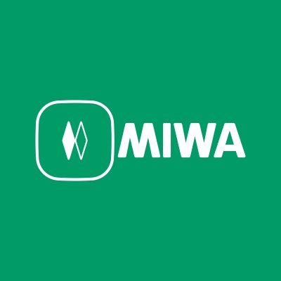 錠前メーカー美和ロックの公式アカウントです。製品のニュースや防犯に関するお役立ち情報などをお届けします。個別のリプライ・DMへの返信は行っておりません。 #鍵 #カギ #防犯 #スマートロック
製品についてのお問い合わせは、FAQサイトへどうぞ。https://t.co/4GthqeLuWe