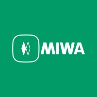 美和ロック株式会社【公式】 (@miwalock_jp) 's Twitter Profile Photo 美和ロック株式会社【公式】 (@miwalock_jp) 's Twitter Profile Photo