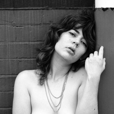 zozoxart's profile picture. Australian model