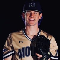 Cameron King (@cameron_king78) 's Twitter Profile Photo