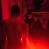 Pedro ๐๐ฅ RJ 29/4 a 5/5. ๐ (@pedrony_) 's Twitter Profile Photo Pedro ๐๐ฅ RJ 29/4 a 5/5. ๐ (@pedrony_) 's Twitter Profile Photo