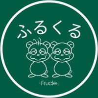 🐹ふるくる-Frucle-🐹Next▶️4/27エキスポ (@frucle86) 's Twitter Profile Photo 🐹ふるくる-Frucle-🐹Next▶️4/27エキスポ (@frucle86) 's Twitter Profile Photo