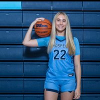 Zoe Brown (@zoebrown2426) 's Twitter Profile