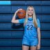 Zoe Brown (@zoebrown2426) Twitter profile photo Zoe Brown (@zoebrown2426) Twitter profile photo