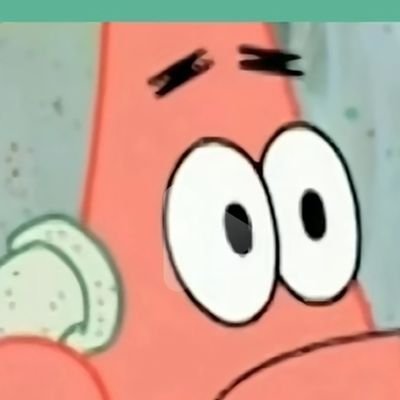 SuoWu48729's profile picture. 