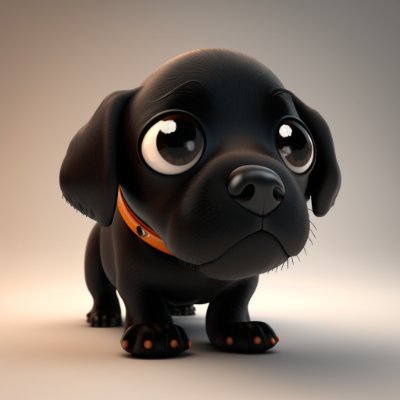 Aiyounorth's profile picture. 