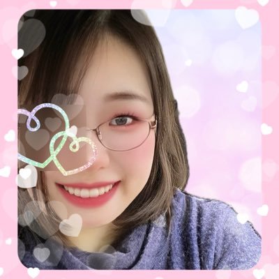 prmy_kensyou727's profile picture. 東本弓月🏹🌙 ぱるもゆ(@prmy8888prr_xx)の企業さん公式さん用懸賞垢。懸賞やってるってことはお前にもギャンブラーの血が流れているな？(笑) 脳汁ブシャーするような気持ちいいこと大好き(笑) 当選タグは #もゆ当選報告。旦那くんと蜜月を過ごしたり祖父母の介護のために実家に縛られたりいろいろ。
