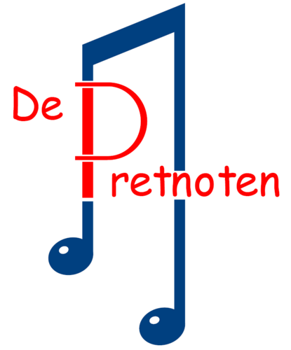 Blaaskapel De Pretnoten uit Lisse maakt elk feest en evenement net even leuker! Check http://t.co/qBKysX55qB