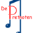 De_Pretnoten's profile image