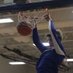 Ian Larison (@ianlarison35) Twitter profile photo Ian Larison (@ianlarison35) Twitter profile photo