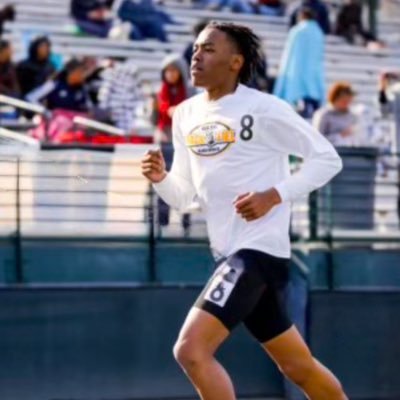 Class :2025 | HS Central Gwinnett (GA) | Position PG/SG | Ht 5’11 | Weight 140| GPA 3.5|443-739-4989| T&F 800 2:14 |400 57.7