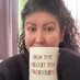 Lisa (@mybookishagenda) Twitter profile photo Lisa (@mybookishagenda) Twitter profile photo