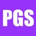 Pro Government Shill (@progovtshill) Twitter profile photo Pro Government Shill (@progovtshill) Twitter profile photo