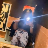 Angelic Aire (@double__aye) 's Twitter Profile Photo Angelic Aire (@double__aye) 's Twitter Profile Photo