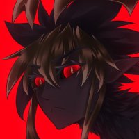 Syraxis 🐛✨| Monster Boy Vtuber(@Syraxis) 's Twitter Profileg