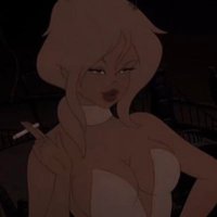 nomerompaslaspelotas (@macuu____) 's Twitter Profile