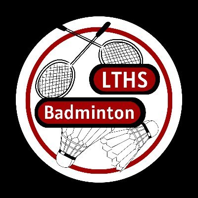 Lockport Girl's Badminton