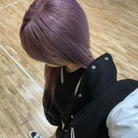 TETSU :3 (@tetsufisip) 's Twitter Profile