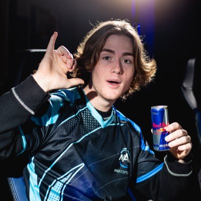 jackrshorrock Profile Picture